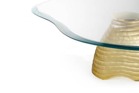 Murano-40 by simplysofas.in